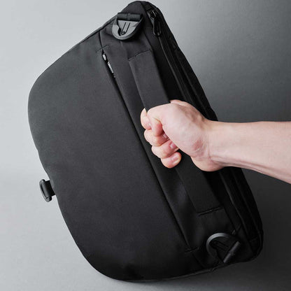 Bravo Sling Max V2