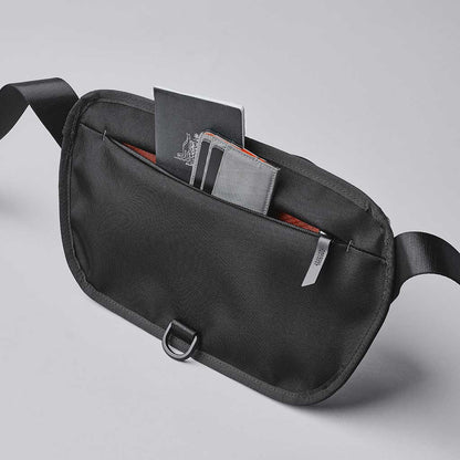 Bravo Sling Mini v2