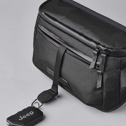 Bravo Sling Mini v2