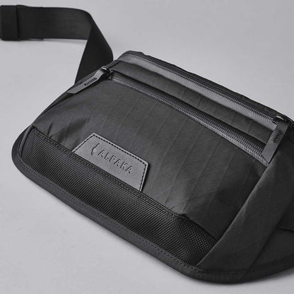Bravo Sling Mini v2