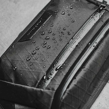 Bravo Sling Mini v2