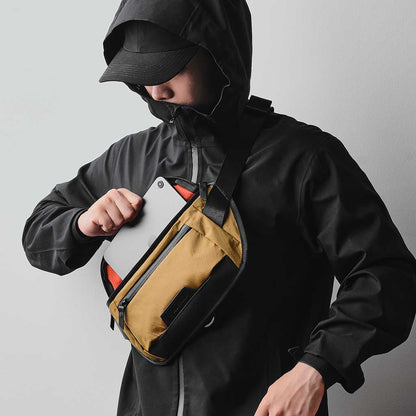 Bravo Sling Mini v2