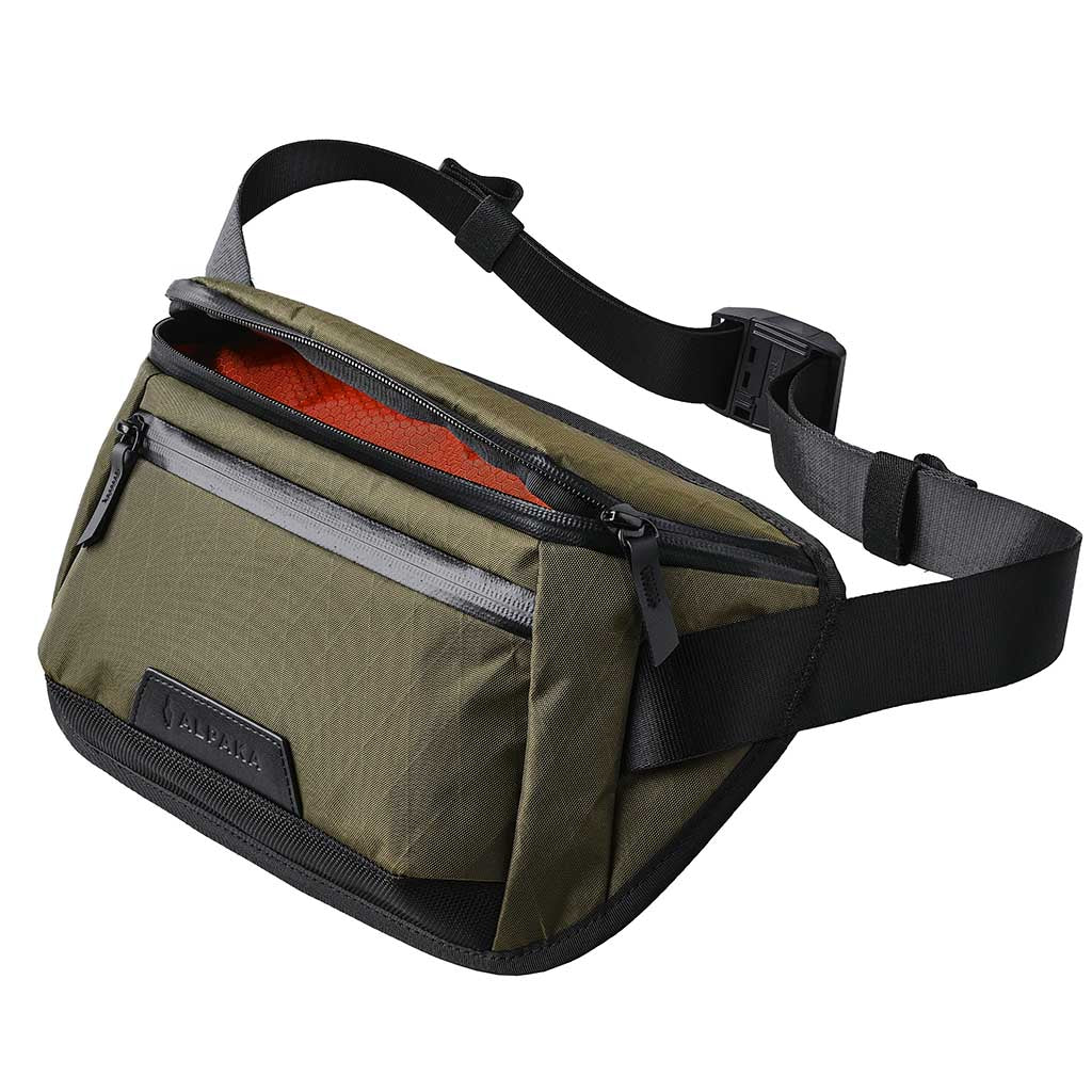Bravo Sling Mini v2
