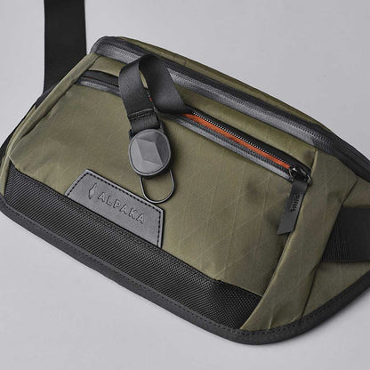 Bravo Sling Mini v2