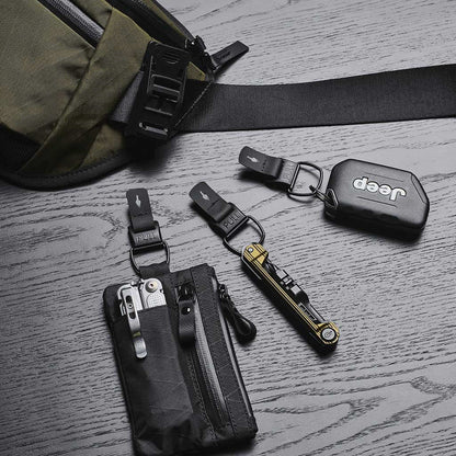 Bravo Sling Mini v2