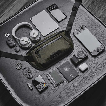 Bravo Sling Mini v2