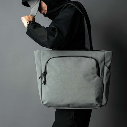 Bravo Tote V1