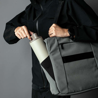 Bravo Tote V1