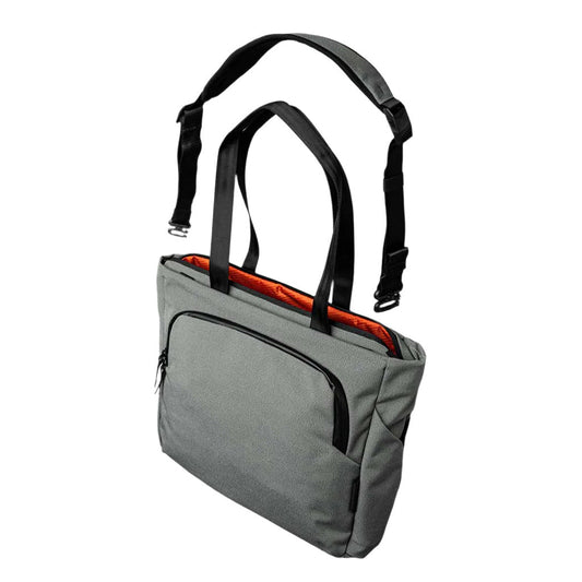 Bravo Tote V1