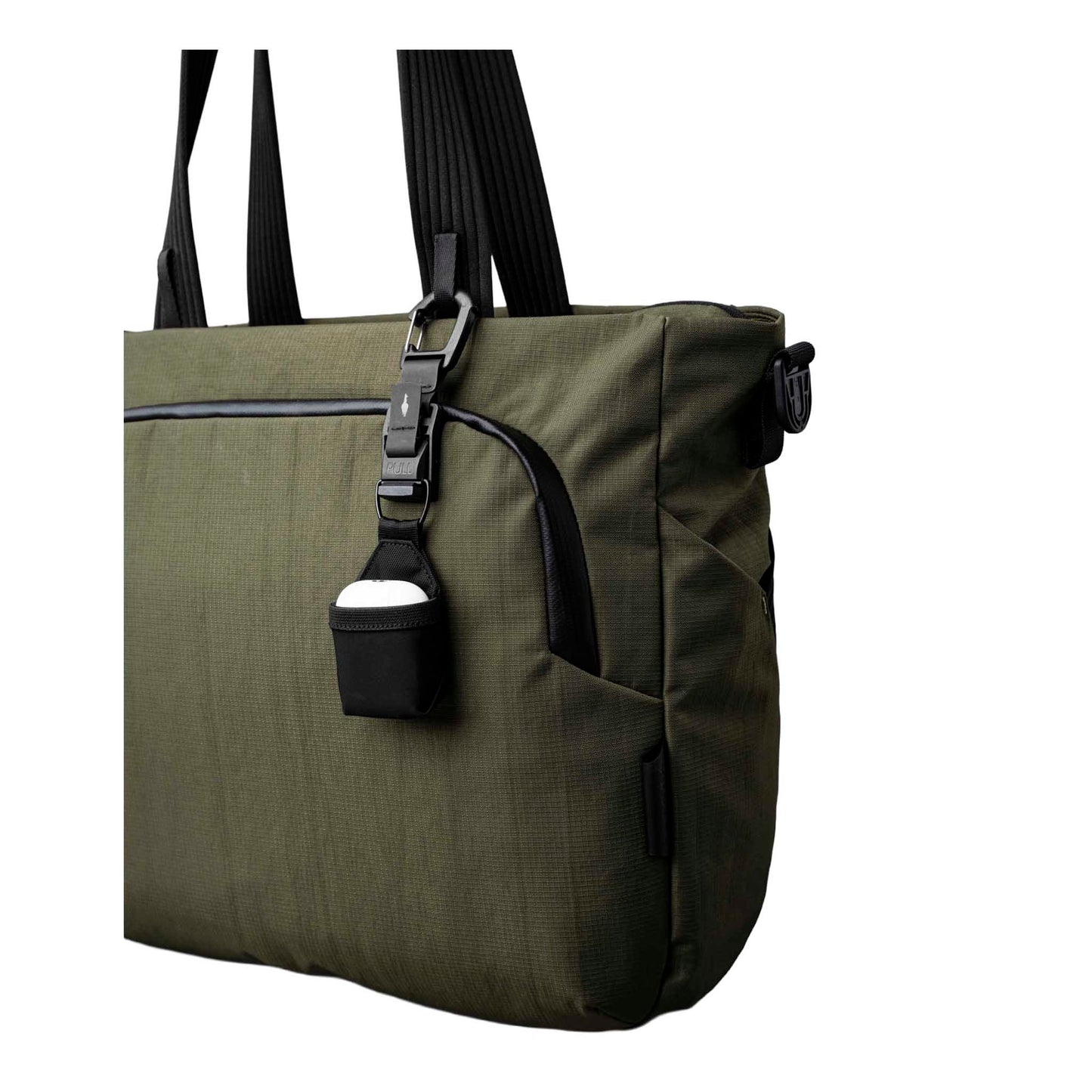 Bravo Tote V2