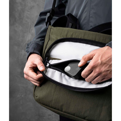 Bravo Tote V2