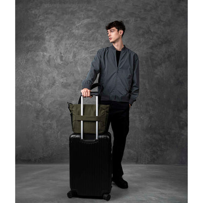 Bravo Tote V2