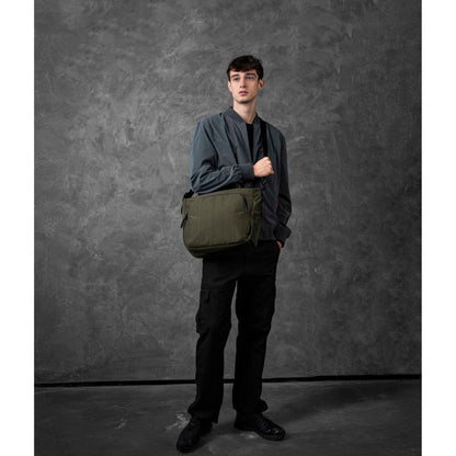 Bravo Tote V2