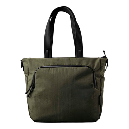 Bravo Tote V2