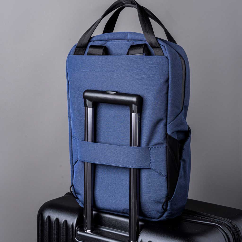 Bravo Totepack