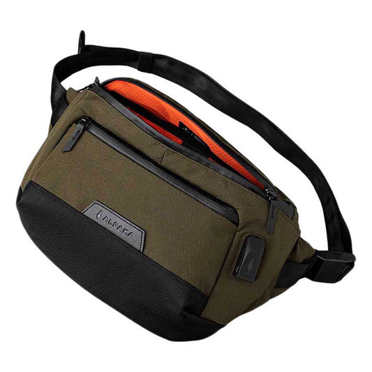 Bravo X Sling V2