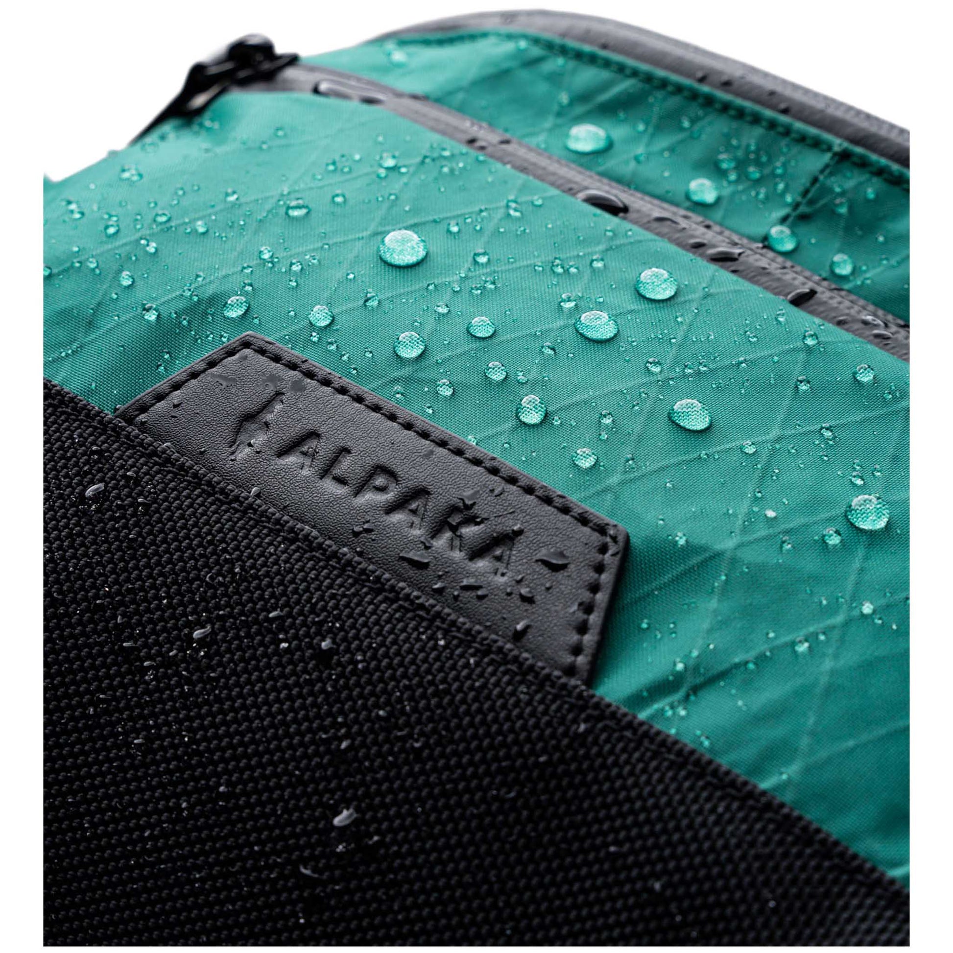 Bravo X Sling V2
