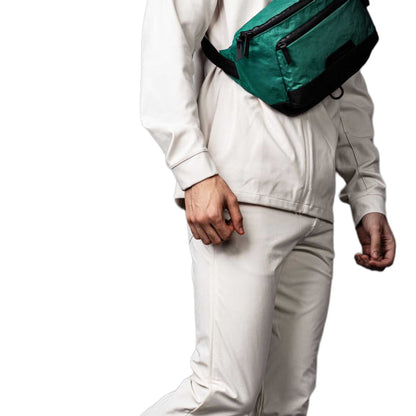 Bravo X Sling V2