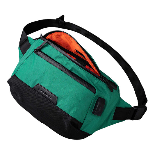 Bravo X Sling V2