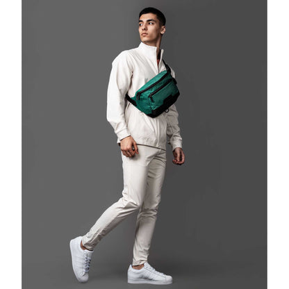Bravo X Sling V2