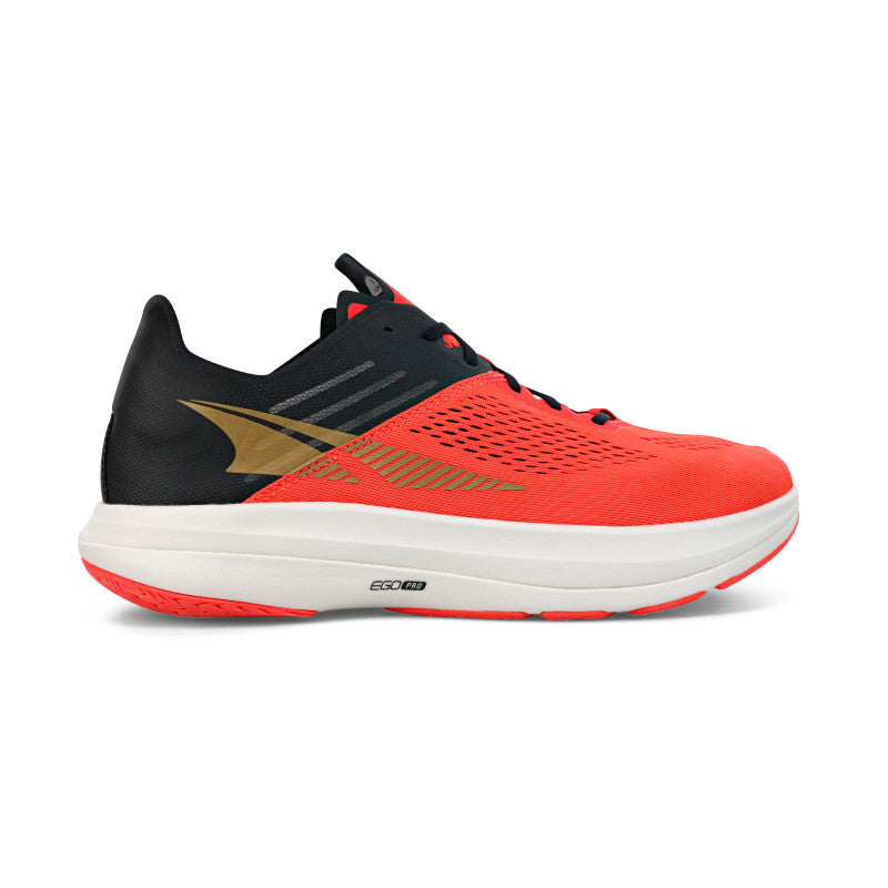 Altra Women's Vanish Carbon V1