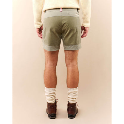7Incher Field Shorts | Men's