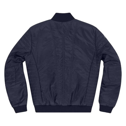 Breguet Jacket | Men's