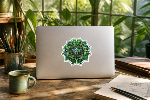 HH approved lifestyle hero — anahata-stickers — 2026-08-27-v1