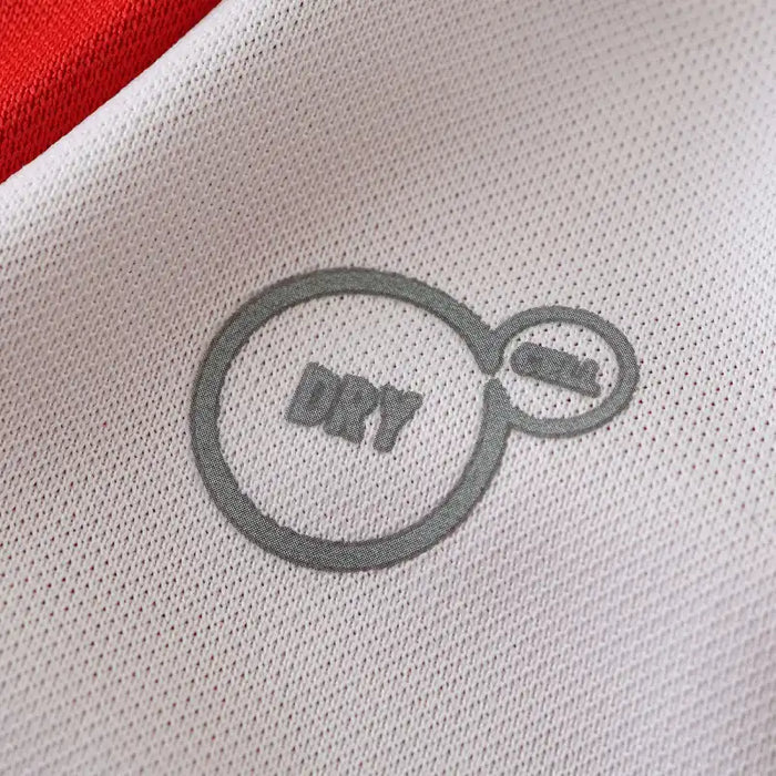 Arsenal F.C. Home Fan Version 14/15 Season Jersey