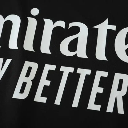 Arsenal F.C. Training Shirt Fan Version 24/25 Season Jersey