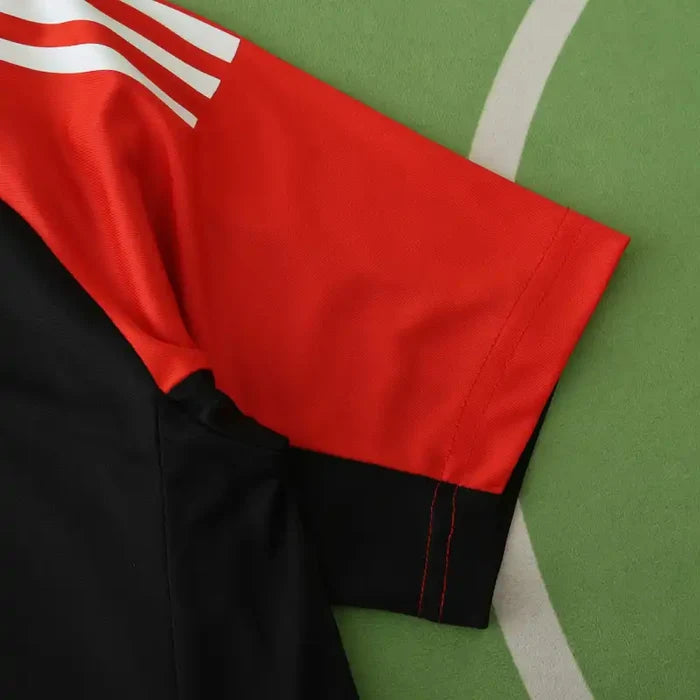 Arsenal F.C. Training Shirt Fan Version 24/25 Season Jersey