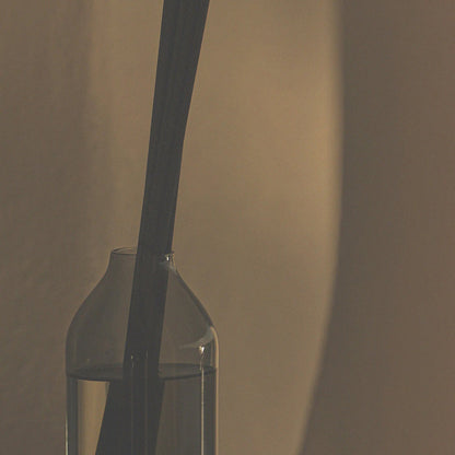 ashley + co | home perfume scent diffuser | tui + kahili