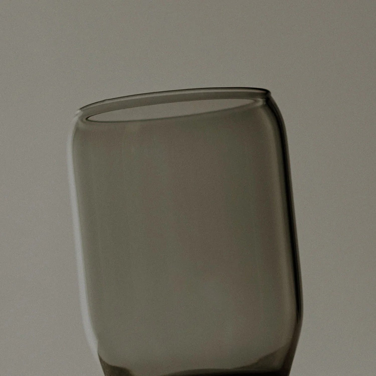 ashley + co | waxed perfume scented candle | bonberry
