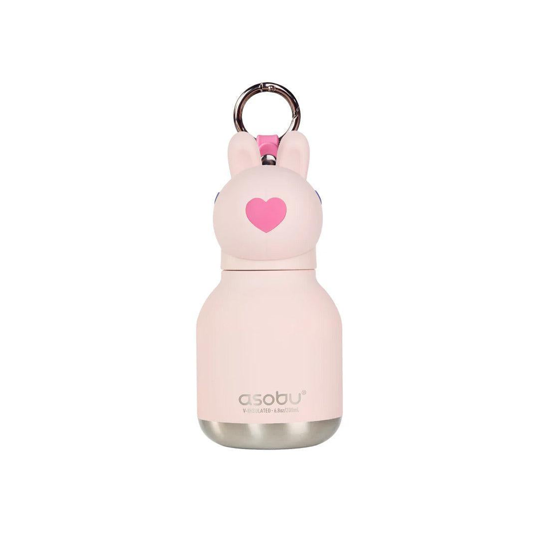Asobu Mini Bunny Bestie Bottle