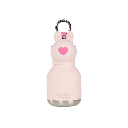 Asobu Mini Bunny Bestie Bottle