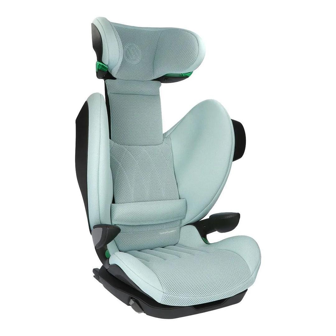 Avionaut Maxspace Airflow Car Seat - Mint