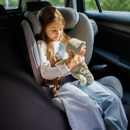 Avionaut Maxspace Airflow Car Seat - Mint