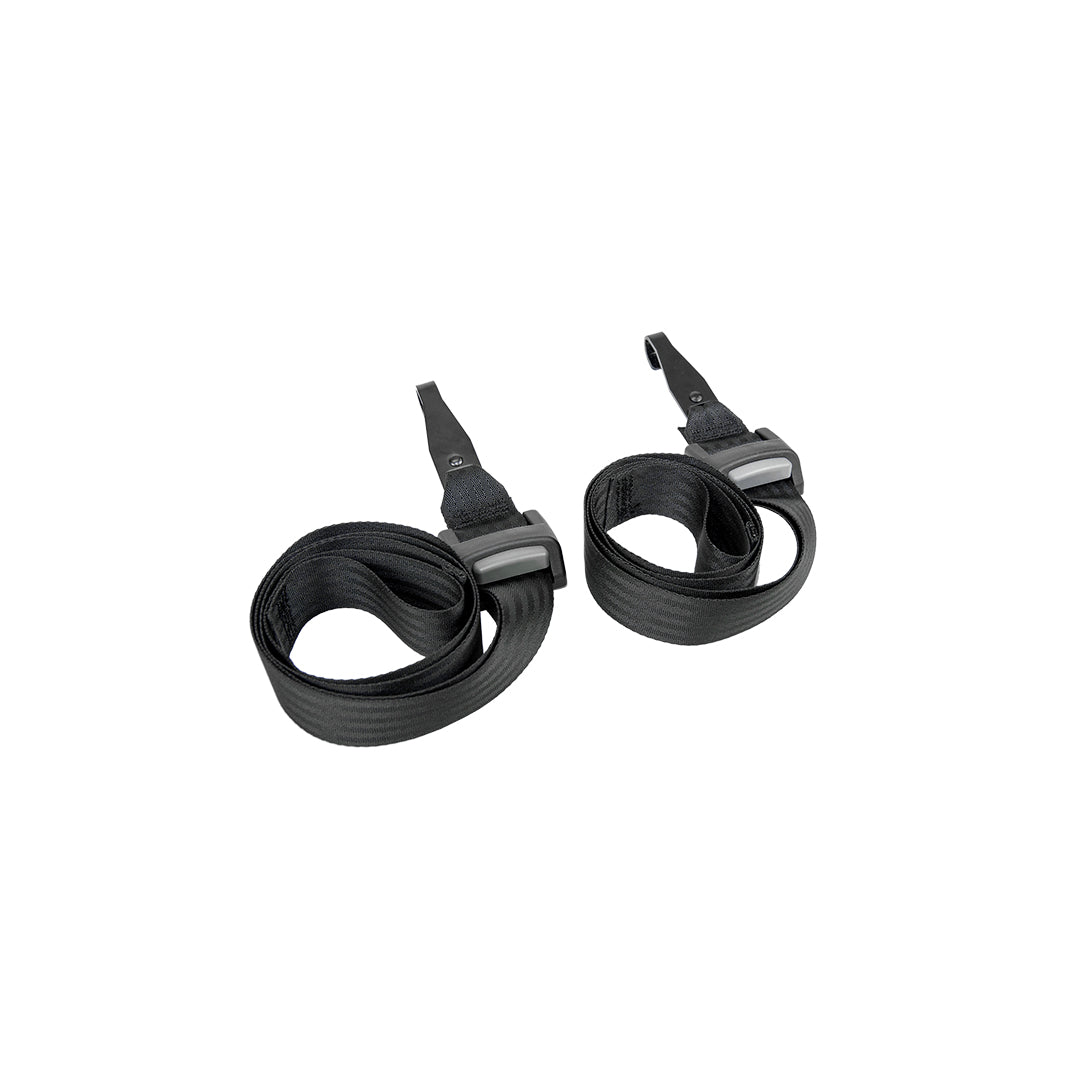 Axkid Move Tether Straps