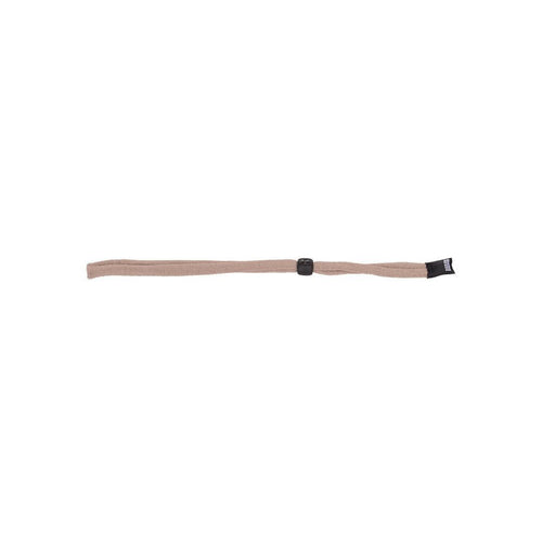 Babiators Fabric Strap - Cocoa  - Cocoa Cloud