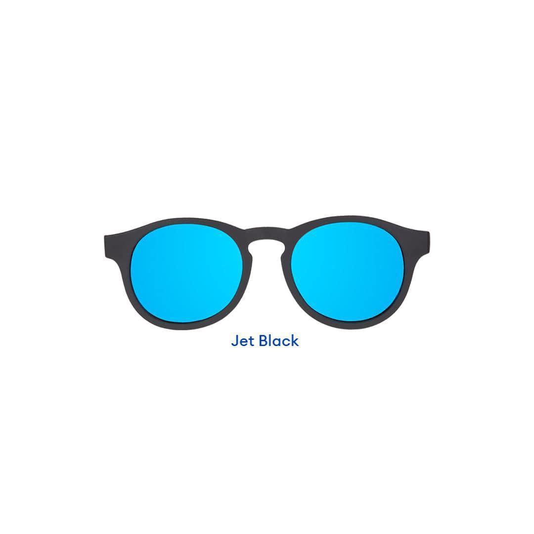 Babiators Little Adventurer Polarised Bundle