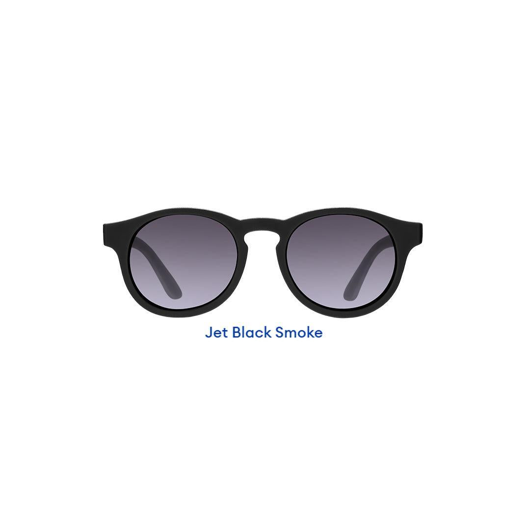 Babiators Little Adventurer Polarised Bundle
