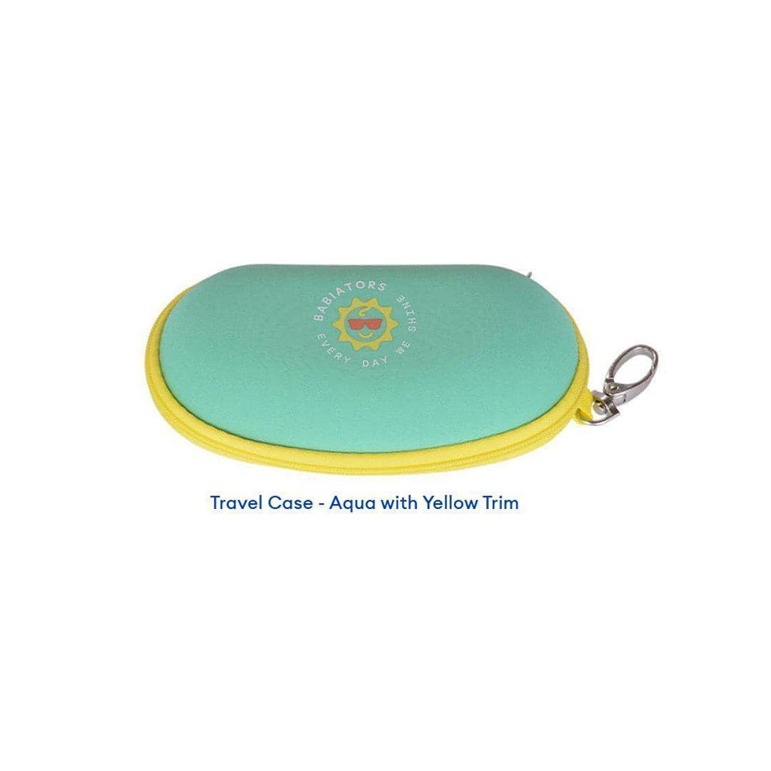Babiators Little Adventurer Keyhole Bundle