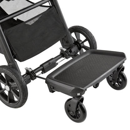 Baby Jogger Glider Board For Single And Double Strollers