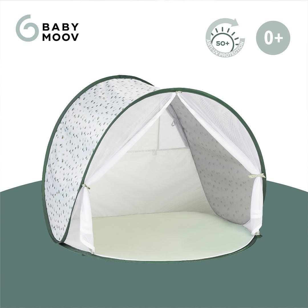 Babymoov Anti UV Tent - Provence