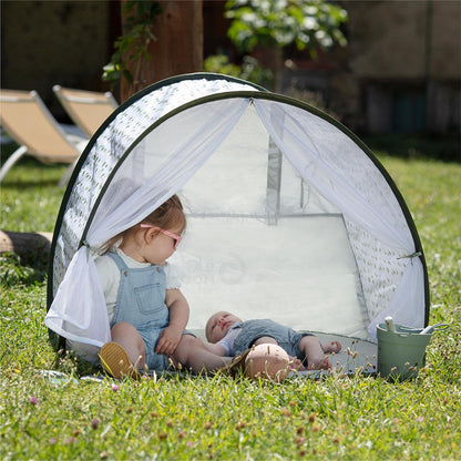 Babymoov Anti UV Tent - Provence