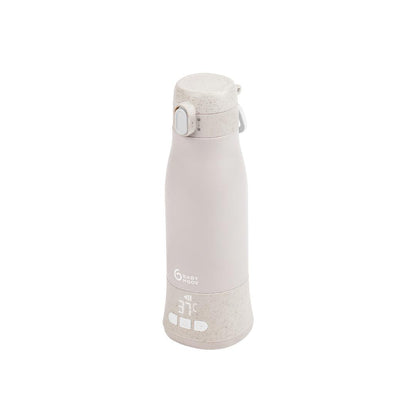 babymoov Moov & Feed Autonomous Bottle Warmer