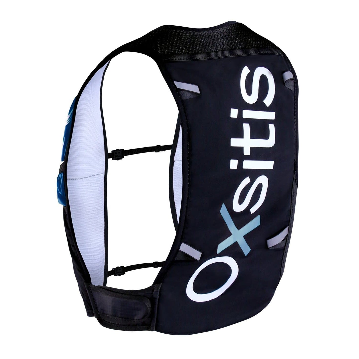 Oxsitis Men's Atom 3