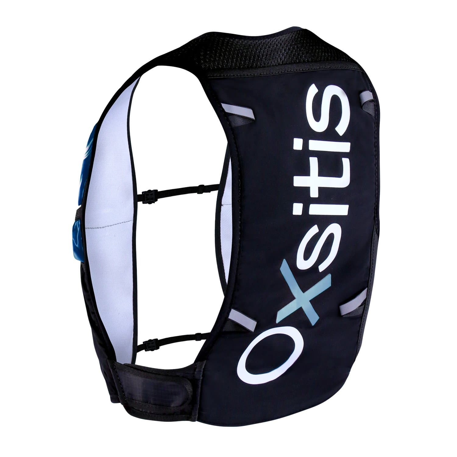 Oxsitis Men's Atom 3