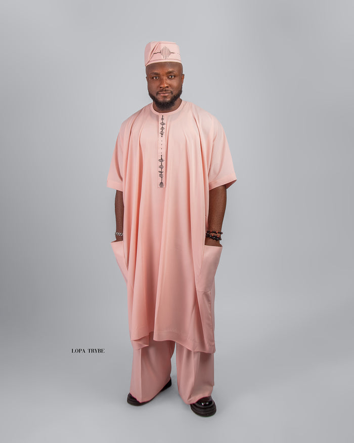 BALOGUN REFINED 0'1
