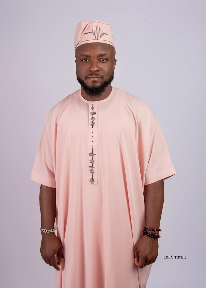 BALOGUN REFINED 0'1